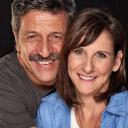 Imagen Los amigos de ellos dos. Teatro en Gijón