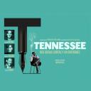 Immagine Tenesse (Dos obras cortas y un entremés). Teatro en Gijón