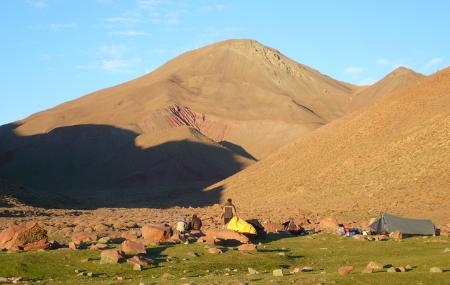 Compañía de Guías de la Cordillera Cantábrica