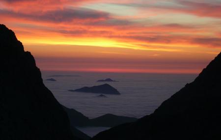 Compañía de Guías de la Cordillera Cantábrica