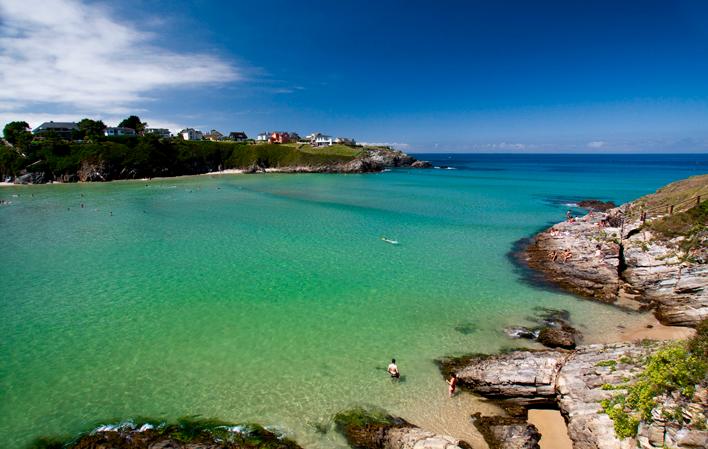 Vai a Immagine Nordés SurfSchool