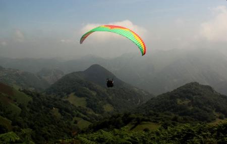 Parapente