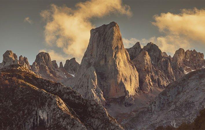 Aller à Image Monte a Monte