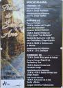 Immagine Fiestas de Santa Ana en Sabugo. Avilés