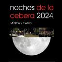 Imagem Las Noches de La Cebera en Siero