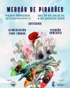 Mercau-Piragues-Ribadesella
