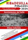 Sentimientos-de-Sella
