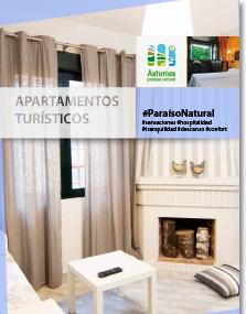 Imagen Apartamentos Turísticos