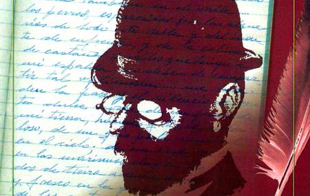 Mercado Clariniano de Candás