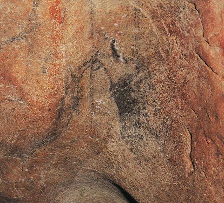 Imagen Cueva de Llonín