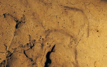 Imagen Grotta di El Buxu