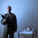 Imagen Astyanax / Manifiesto sobre la Aniquilación. Gijón