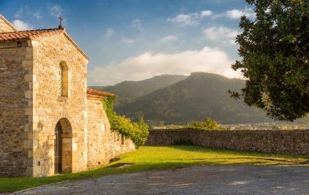 St John's Basilica