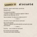 candamo-1