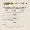 candamo-2