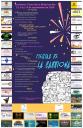 Imagen Fiestas de La Carriona en Avilés