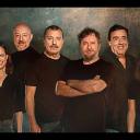 Imagen Los lunes al sol. Teatro en Avilés