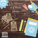 Imagen Actividades de noviembre en el CRI del Prerrománico Asturiano en Oviedo