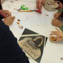 Imagen Actividades de noviembre en el CAR Tito Bustillo en Ribadesella