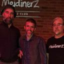 Imagen Un de Grao Trío. Concierto en Avilés