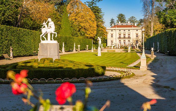 Fundación Selgas Fagalde