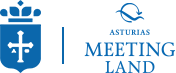 Logo MICE